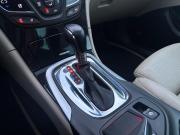 Opel Insignia I Рестайлинг Сыктывкар  - изображение 60