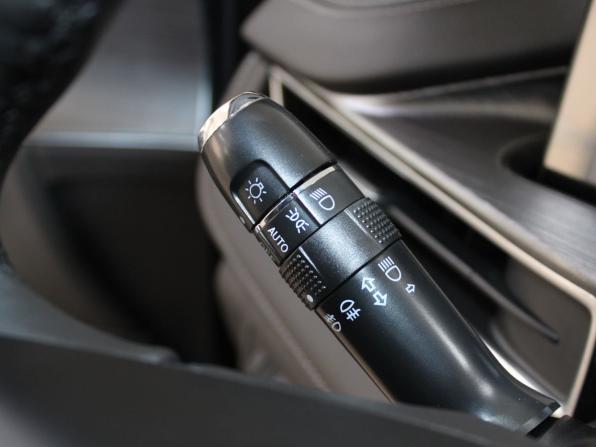Chery Tiggo 7 Pro Max I с пробегом 2023 года, цена 1 949 900 рублей, 55481 км, внедорожник, Автокод Объявления