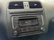 Volkswagen Polo V Набережные Челны  - изображение 28