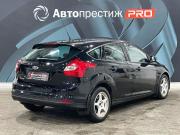 Ford Focus III Пермь  - изображение 27
