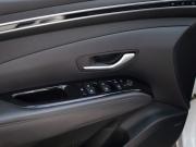 Hyundai Tucson IV Курган  - изображение 43