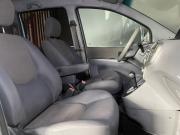 Hyundai Matrix I Тверь  - изображение 27