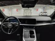 Haval F7 II Казань  - изображение 45
