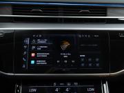 Audi A8 IV (D5) Рестайлинг Москва  - изображение 56
