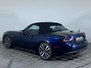 Fiat 124 Spider I Ростов-на-Дону  - изображение 24