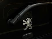 Peugeot 107 I Рестайлинг Красноярск  - изображение 31