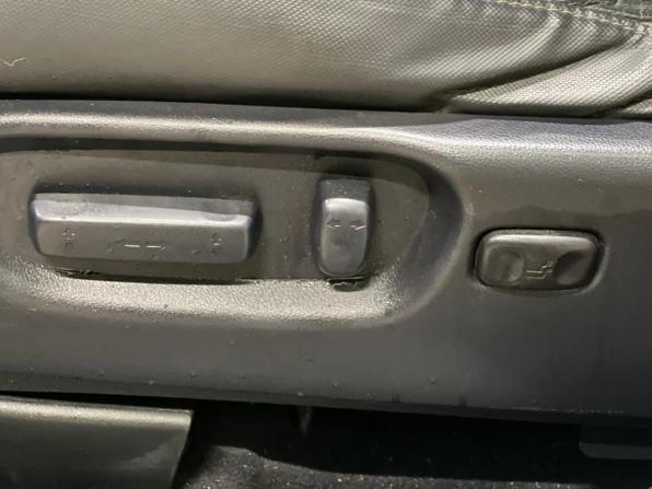 Honda CR-V III Рестайлинг с пробегом 2010 года, цена 1 550 000 рублей, 160000 км, внедорожник, Автокод Объявления