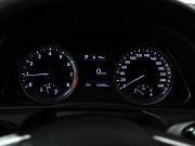 Hyundai Sonata VIII (DN8) Санкт-Петербург  - изображение 34