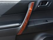 Toyota Highlander II (XU40) Рестайлинг Мурманск  - изображение 33