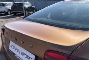 Volvo S60 II Иваново  - изображение 53