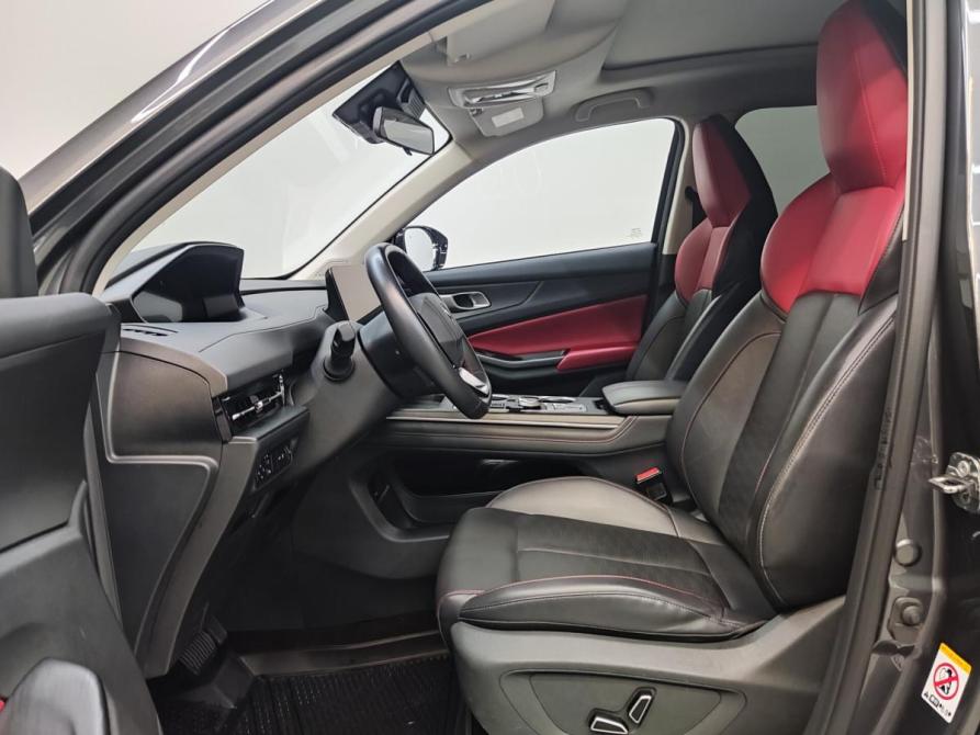Changan UNI-S I Барнаул  - изображение 16