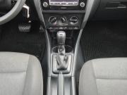 Skoda Rapid I Рестайлинг Екатеринбург  - изображение 23