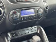 Hyundai ix35 I Рестайлинг Новосибирск  - изображение 28