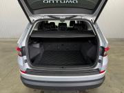 Skoda Kodiaq I Краснодар  - изображение 38