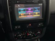 Renault Duster I Рестайлинг Санкт-Петербург  - изображение 31