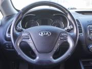 Kia Cerato III Москва  - изображение 29