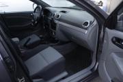 Chevrolet Lacetti I Брянск  - изображение 30