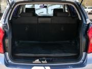 SsangYong Actyon II Волгоград  - изображение 38
