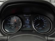 Nissan Qashqai II Рестайлинг 2 Москва  - изображение 34