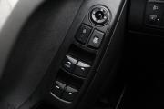 Hyundai Elantra V (MD) Брянск  - изображение 45