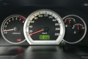 Chevrolet Lacetti I Иваново  - изображение 36