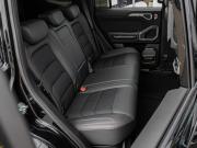 JETOUR T2 Краснодар  - изображение 30