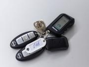 Nissan X-Trail III Волгоград  - изображение 80