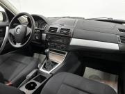 BMW X3 I (E83) Рестайлинг Альметьевск  - изображение 36