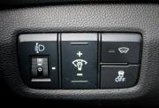 Hyundai Creta I Нижний Новгород  - изображение 34