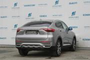 Haval F7x I Пермь  - изображение 28
