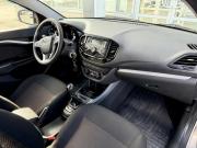 Lada (ВАЗ) Vesta I Оренбург  - изображение 23
