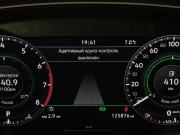 Volkswagen Tiguan II Санкт-Петербург  - изображение 53