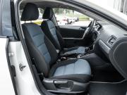 Volkswagen Jetta VI Ставрополь  - изображение 28