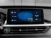Chery Tiggo 7 Pro I Тюмень  - изображение 36
