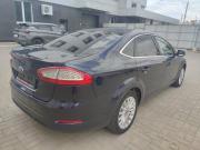 Ford Mondeo IV Рестайлинг Астрахань  - изображение 30