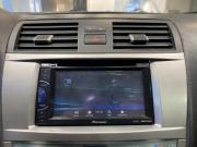 Toyota Camry VI (XV40) Челябинск  - изображение 29