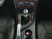 Zotye T600 Санкт-Петербург  - изображение 41