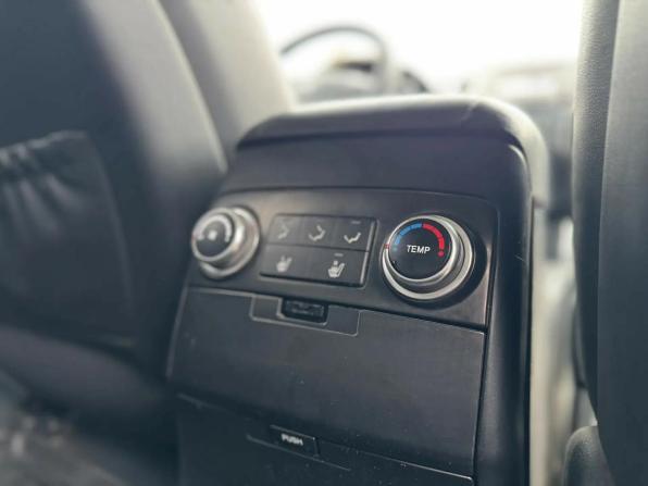 Hyundai ix55 с пробегом 2012 года, цена 1 100 000 рублей, 286000 км, внедорожник, Автокод Объявления
