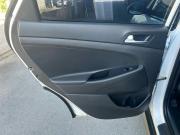 Hyundai Tucson III Рестайлинг Санкт-Петербург  - изображение 42
