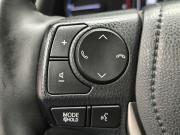 Toyota RAV4 IV (XA40) Рестайлинг Москва  - изображение 47