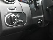 Land Rover Discovery IV Екатеринбург  - изображение 39