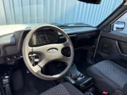 Lada (ВАЗ) 2121 (4x4) I Рестайлинг Ростов-на-Дону  - изображение 35