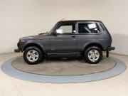 Lada (ВАЗ) 2121 (4x4) I Рестайлинг (2020) Екатеринбург  - изображение 19