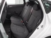 Hyundai Solaris I Рестайлинг Воронеж  - изображение 24