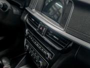 Kia Optima IV Рестайлинг Ростов-на-Дону  - изображение 40