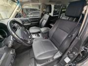 Mitsubishi Pajero IV Рестайлинг 1 Москва  - изображение 18