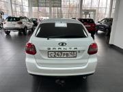 Lada (ВАЗ) Granta I Киров  - изображение 20