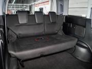 Honda Stepwgn IV Рестайлинг Чита  - изображение 27