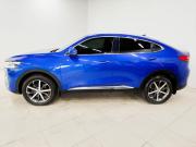 Haval F7x I Тула  - изображение 23