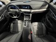 Changan UNI-T I Краснодар  - изображение 68